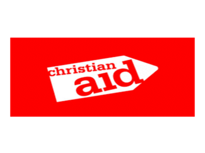 Christian Aid